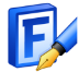 FontForge