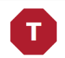 ThrottleStop