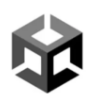 Unity Hub