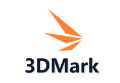 3DMark
