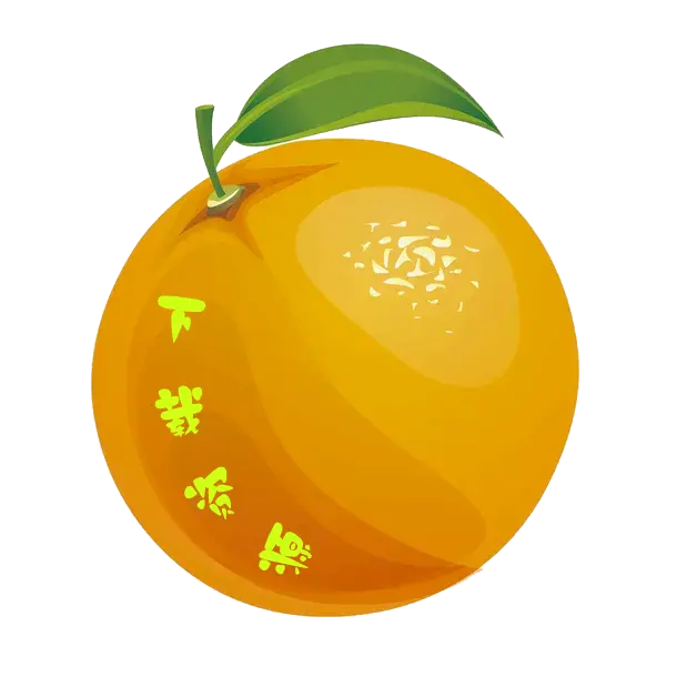 res-downloader
