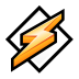 Winamp(英文版)