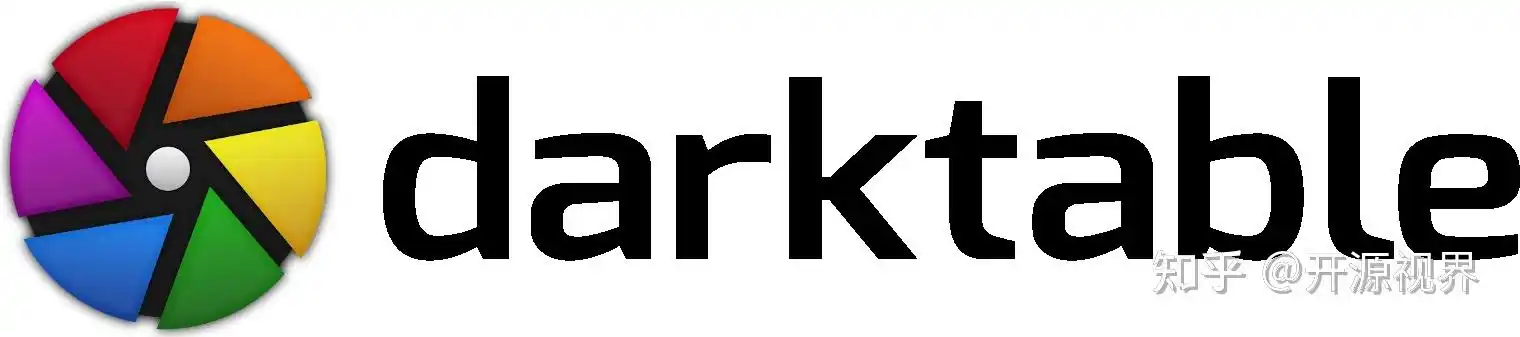 Darktable