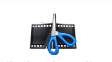 Boilsoft Video Splitter