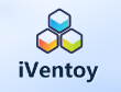 iVentoy
