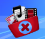 Duplicate Cleaner Pro
