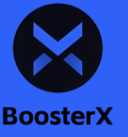 BoosterX