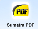 SumatraPDF