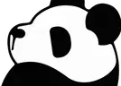 StreamCap