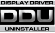 Display Driver Uninstaller下载