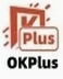 OkPlus插件