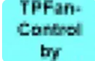 tpfancontrol