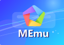 MEmu