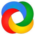 sharex