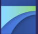 WebView2