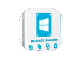 WinToHDD