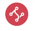 SwitchHosts