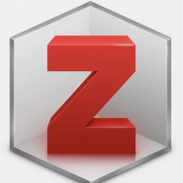 Zotero Connector
