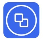 QuickFix