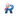 Revo Registry Cleaner