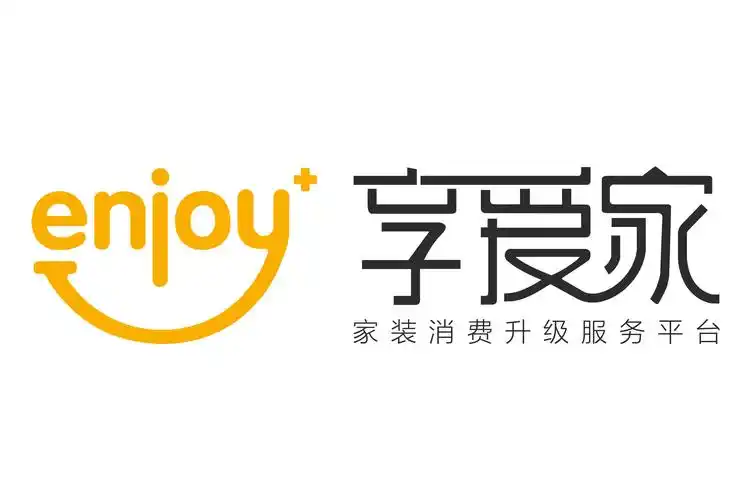 爱享素材下载器