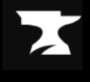 CurseForge