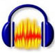 audacity