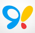 91助手