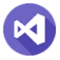 Visual C++ Runtime
