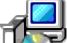 windirstat