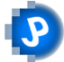 JavPlayer