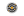 mitmproxy