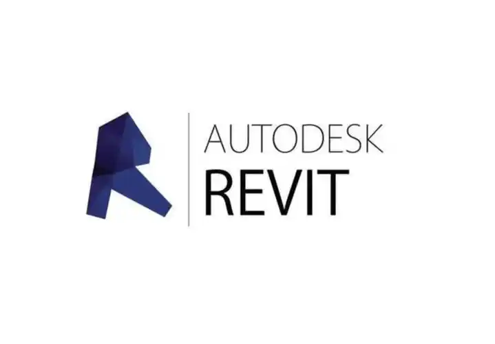 Revit
