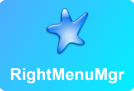 RightMenuMgr
