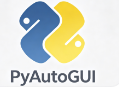 PyAutoGUI