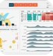 Power BI