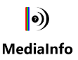 MediaInfo
