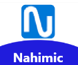 Nahimic