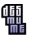 DeSmuME