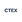 CTeX