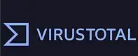 VirusTotal