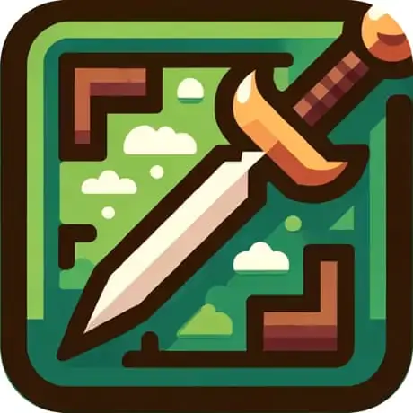 RPGViewer(游戏资源提取)