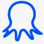 Octoparse