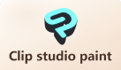 clip studio paint