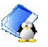 DiskInternals Linux Reader