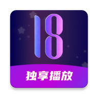 影夜隐私播放器