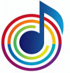 MusicTag
