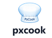 pxcook