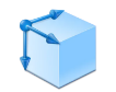 ABViewer