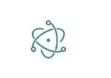 Electron